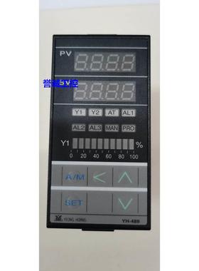 NDB5040-302000 DB5040 NDB5040 YEONG HORNG YH489 YH-489温控器