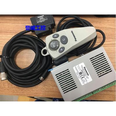 九五成新视觉控制器 ANMA119V2+ANM832+ANM85202 一套 现货议价$