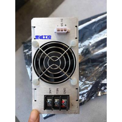 XP模块电源 XP Power F6B6A6G2G3 P/N 10004017 vmss-24源头货议