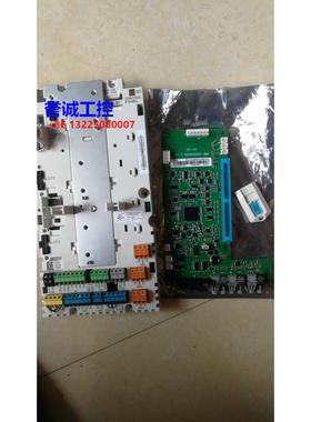 控制板ZCU-12 3AXD50000005751议价$