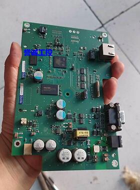 西门子smart1000IE主板A5E03796461-1议价议价$