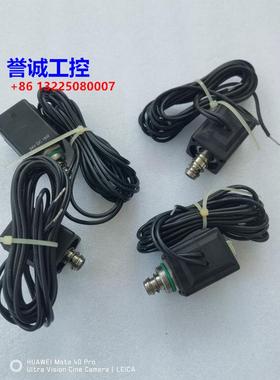 全新FLUID automation systems电磁阀，CH-1290 Versoix，包邮！