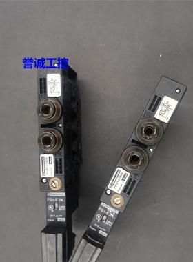 美国进口Parker 派克气动阀电磁阀 PVLB121606 现货销售议价$