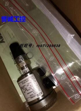 ABB传感器 261GS-USSN21 261GS6600049383 D-32425 216105-6421议