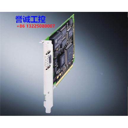 CP5611 6GK1561-1AA01 A5E00369843/E115352议价$