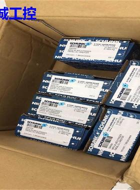 易福门IFM PN2571带显示屏的压力传感器原装可议价议价$