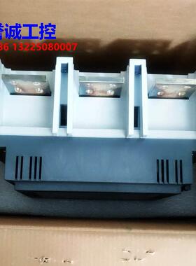 ABB AF1350-30 AF1350-30-11 100-250VAC/DC议价$