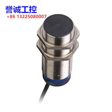 原装施耐德 OsiSense XS 应用型接近传感器 XSAV12373议价$