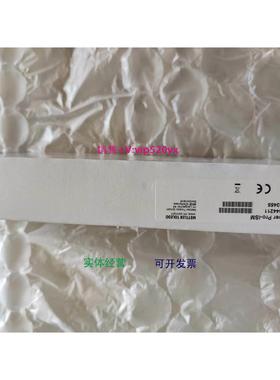 现货供应梅特勒托利多inlab Power Pro-ISM PH电极51344211