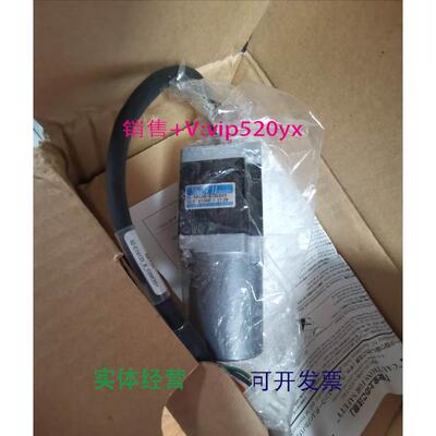 现货供应多摩川电机 TS4603N1673E620 议价