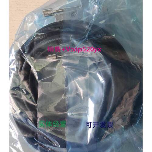 现货供应北阳HOKUYO传感器 DMS-HB1-V 议价