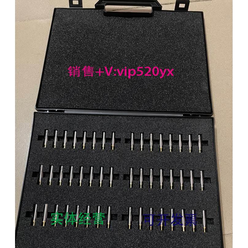 现货供应原装全新丹麦BK TYPE 4958-A精密阵列传声器 议价