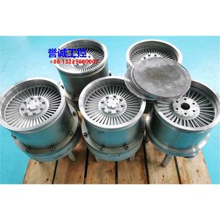 中科科仪KYKY分子泵，F-250/1500，F-250/1600,五个打包出议价$