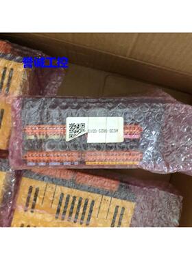 全新原装A03B-0823-C013非实价A03B-0823-C003发那A02B-0823-C203