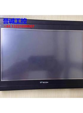 维控触摸屏 LEVI430T/LEVI777A/EVI777T/LEVI102EL/LEVI102A议价$