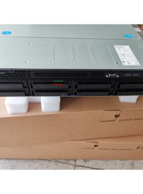 现货供应intel R2308WFTZS，24DIMM,1300W，8盘位，M.2,U.2*4,双G