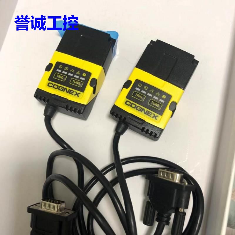 DM152S DM152X 康耐视COGNEX 读码器 现货销售议价咨询议价*