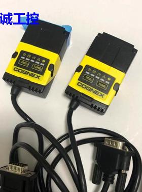 DM152S DM152X 康耐视COGNEX 读码器 现货销售议价咨询议价*
