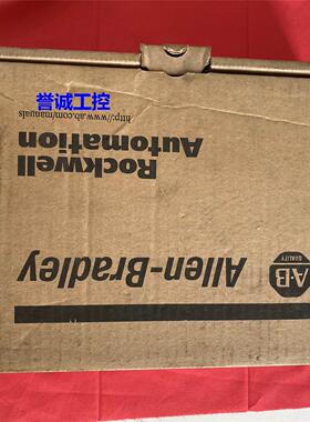 AB可编程控制器1771P4S模块10662468206041数字模块输入输出模块