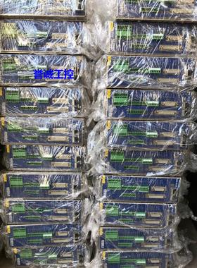 德国BBH系统通讯模块DB013B1二手议价议价$