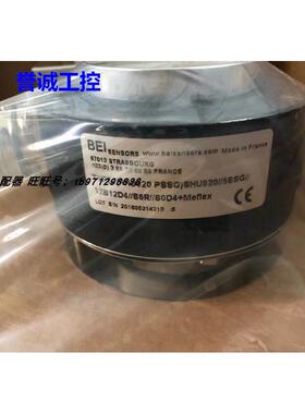 BEI编码器(PHU920 PSSG) SHU920//5SSG//12B12D4//S6R//S0D4议价$