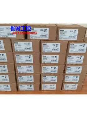 西门子原装 3RV2011-1JA20/1EA20/1HA20/1GA20/1DA20 全新议价$