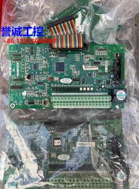 普传变频器PI7800-45KW电源板D7800驱动板议价议价$