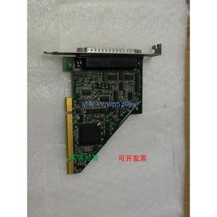 现货供应NI 6010 PCI