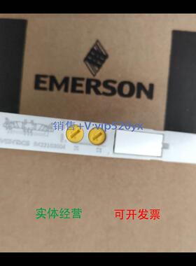 现货供应AVENTICS安沃驰 R422103004 气动阀AV05阀岛换向阀