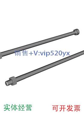 现货供应Aventics安沃驰 R414002579 安装连接件ED02