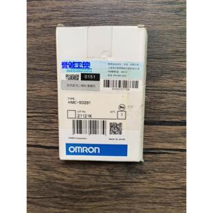 全新原装 HMC-SD291 2GB内存卡 现货销售议价*