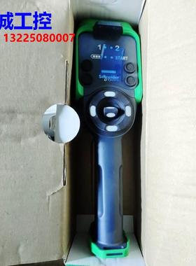 施耐德 ZART8L议价$