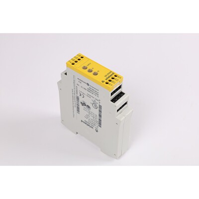 Used Wieland R1.188.0710.2 [24 Months Warranty]
