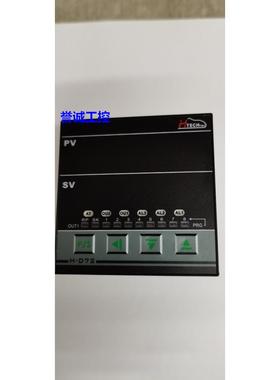 DST72 DST72-531 H-D72 HTECH HTECHtmc HD72 4-20ma温控器温控仪