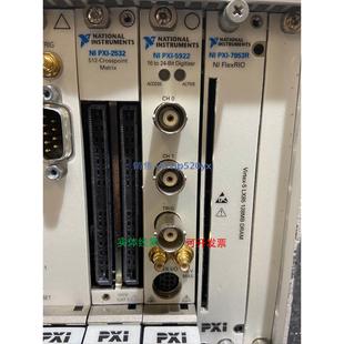 PXI 现货出售 2532 7953R 功能保证 5922 现货供应NI