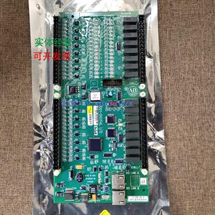 O板 80190 299 现货供应全新余货A 300