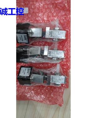 美国哈希CODmaxII配件YY0000125/EXV057议价$