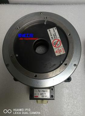 日本NSK直驱伺服电机，YS2020GN001,包好包邮!议价$