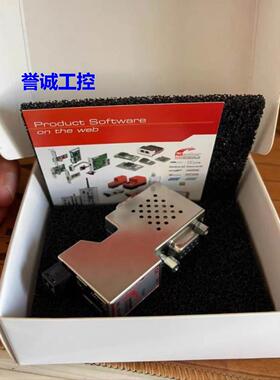 德国赫优讯网关CIF50-ASM CIFX90E-RE/F CIF50-RE CIF50-PB议价议