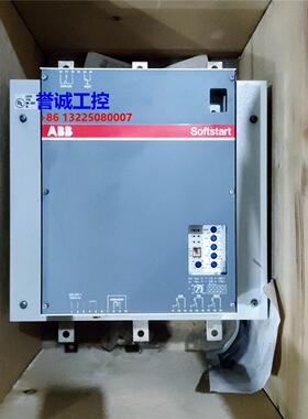 ABB PS DH175 90KW议价$