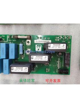 现货供应VLT5000 175Z1227 DT9 电流检测板 CSNF141-500 测试正常