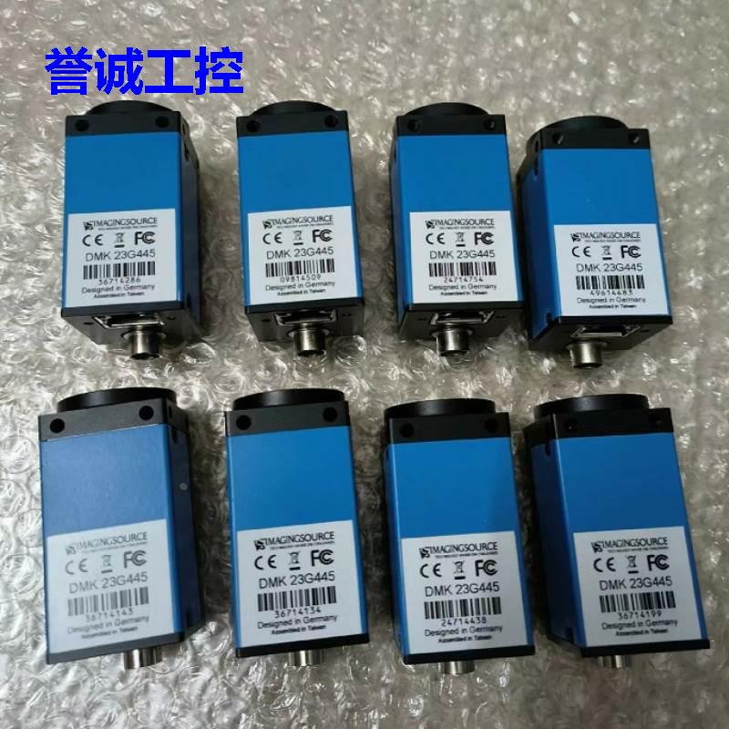 DFK23GP031 DMK23GM021 映美精工业相机 现货销售质保议价议价*