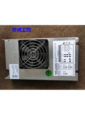 电源Sirus CSFEIF 5/12 15/15G 12B H72156 原装拆机 议价源头货