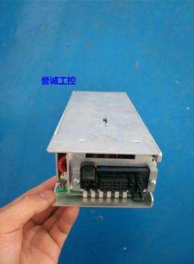 TECTROL 电源TC36SS-1489维修 R750-PS源头货议价$