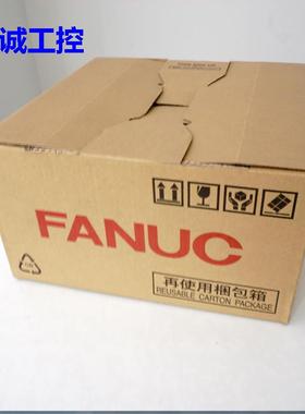 A02B-0348-B502发那科0i-TF/MFPlus竖式系统全新原装现货质保议价