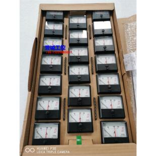 CT150 2096A37 5议 A46 全新横河YOKOGAWA电流表