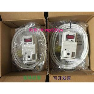 012N 现货供应SMC全新原装 ITV2050 21N2N4 ITV2030 ITV2051