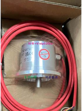 现货供应全新帝尔TRelectronic编码器IEV62-00002 议价