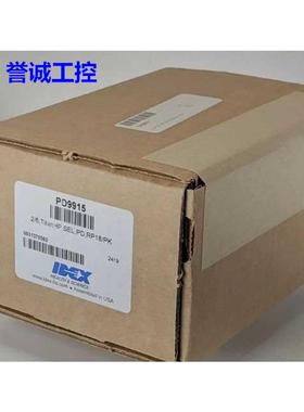 PD9915 阀头戴安ICS5000/6000离子色谱阀芯075971议价$