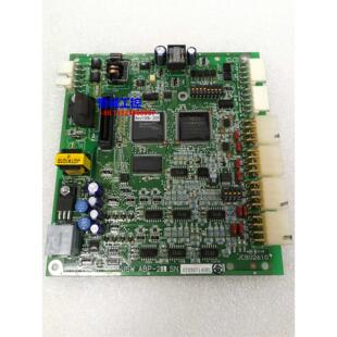 ABP板 III注塑机配件 成色新 包好 议价$ 日钢JSW 包邮